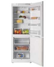 Холодильники Атлант XM 4721-100 фото