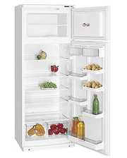 Холодильники Атлант МХМ 2826-95 фото