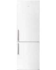 Холодильники Атлант ХМ 6323-100 фото