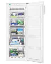 Холодильники Zanussi ZFP 18200 WA фото