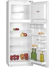 Холодильники Атлант МХМ 2835-95 фото