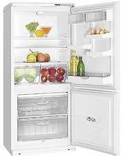 Холодильники Атлант ХМ 4008-100 фото