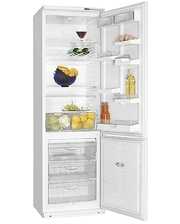 Холодильники Атлант ХМ 6024-100 фото