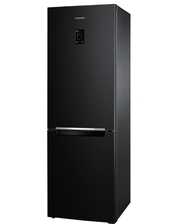 Холодильники Samsung RB-31 FERNDBC фото