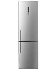 Холодильники Samsung RL-60 GQERS фото