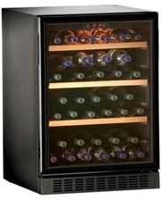 Холодильники IP Industrie JG51ACF фото