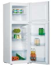 Холодильники Amica FD206.3 фото