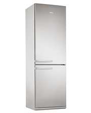 Холодильники Amica FK328.3XAA фото