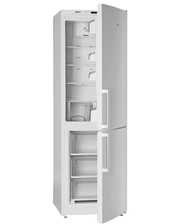 Холодильники Атлант ХМ 4421-100 N фото