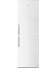 Холодильники Атлант ХМ 4425-100 N фото