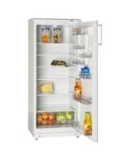 Холодильники Атлант МХ 5810-72 фото