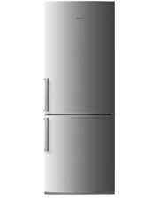 Холодильники Атлант ХМ 4421-180 N фото