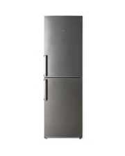 Холодильники Атлант ХМ 4425-180 N фото