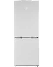 Холодильники Атлант ХМ 4521-100 N фото