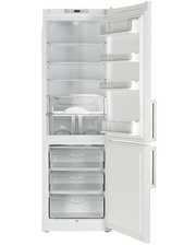 Холодильники Атлант ХМ 6324-101 фото