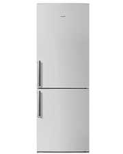 Холодильники Атлант ХМ 6321-181 фото