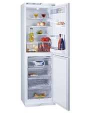 Холодильники Атлант МХМ 1848-10 фото