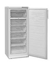 Холодильники Атлант М 7184-180 фото
