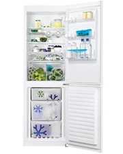 Холодильники Zanussi ZRB 34214 WA фото