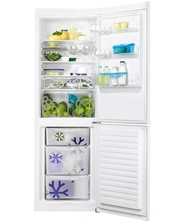 Холодильники Zanussi ZRB 36104 WA фото