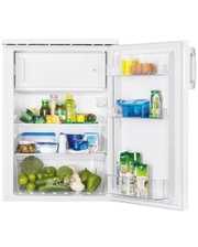 Холодильники Zanussi ZRG 14801 WA фото