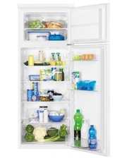 Холодильники Zanussi ZRT 23102 WA фото