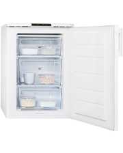 Холодильники AEG A 71100 TSW0 фото
