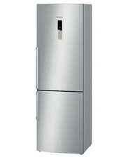 Холодильники Bosch KGN36AI22 фото