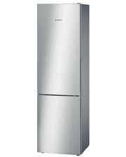 Холодильники Bosch KGN39VL31E фото