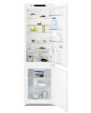 Холодильники Electrolux ENN 92803 CW фото