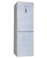 Холодильники Kaiser KK 63205 W фото