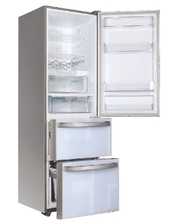 Холодильники Kaiser KK 65205 W фото