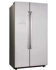 Холодильники Kaiser KS 90200 G фото
