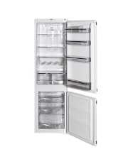 Холодильники Kuppersberg NRB 17761 фото