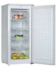Холодильники Liberty MF-185 фото