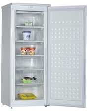 Холодильники Liberty MF-208 фото