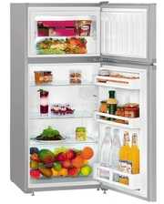 Холодильники Liebherr CTPsl 2121 фото