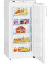 Холодильники Liebherr GP 2033 фото