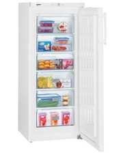 Холодильники Liebherr GP 2433 фото