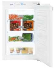 Холодильники Liebherr IG 1614 фото