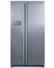 Холодильники Samsung RS-7527 THCSL фото