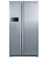 Холодильники Samsung RS-7528 THCSL фото