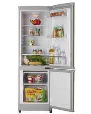Холодильники Shivaki SHRF-152DS фото