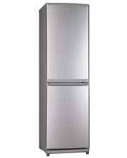 Холодильники Shivaki SHRF-170DS фото