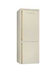 Холодильники Smeg FA8003P фото