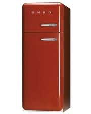 Холодильники Smeg FAB30LR1 фото