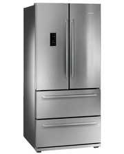 Холодильники Smeg FQ55FXE фото