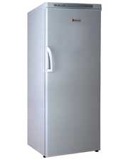 Холодильники Swizer DF-165 ISP фото