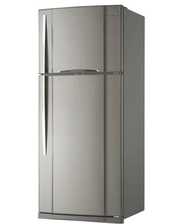Холодильники Toshiba GR-R70UD-L (SZ) фото