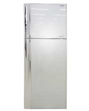 Холодильники Toshiba GR-RG51UT-C (GS) фото